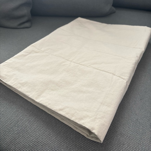 Zara quilted scarf LIMITED EDITION - Picture 7 of 9